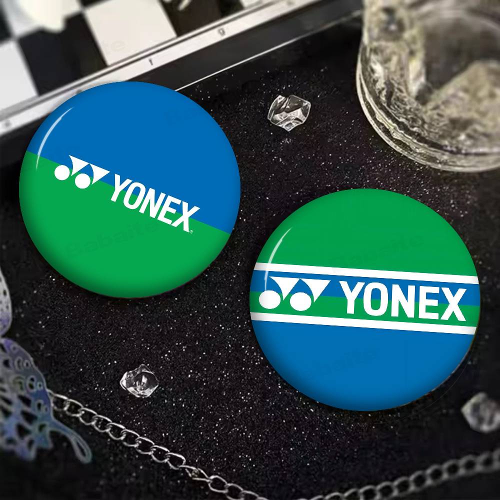 Fashion Badminton Y-Yonex Phot - Badminton Yonex 评论和价格
