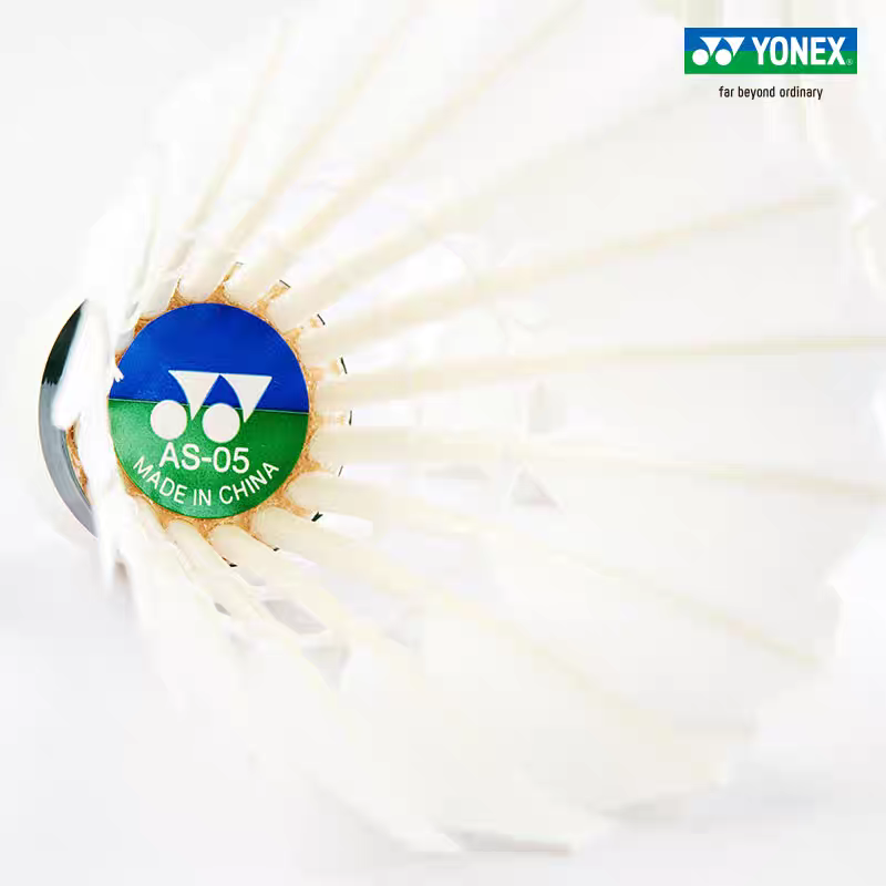 YONEX Yonex Badminton AS05 Pro - Badminton Yonex 评论和价格