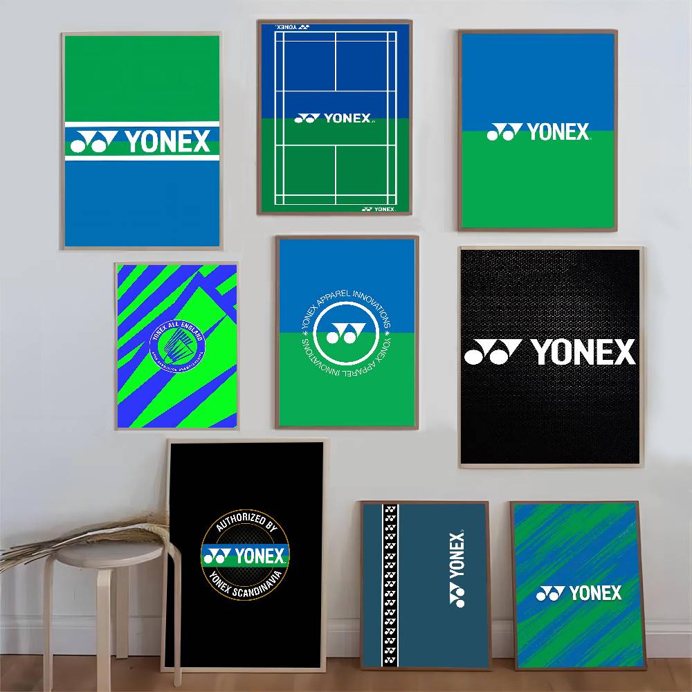 Fashion Badminton Y-Yonex Clas - Badminton Yonex 评论和价格