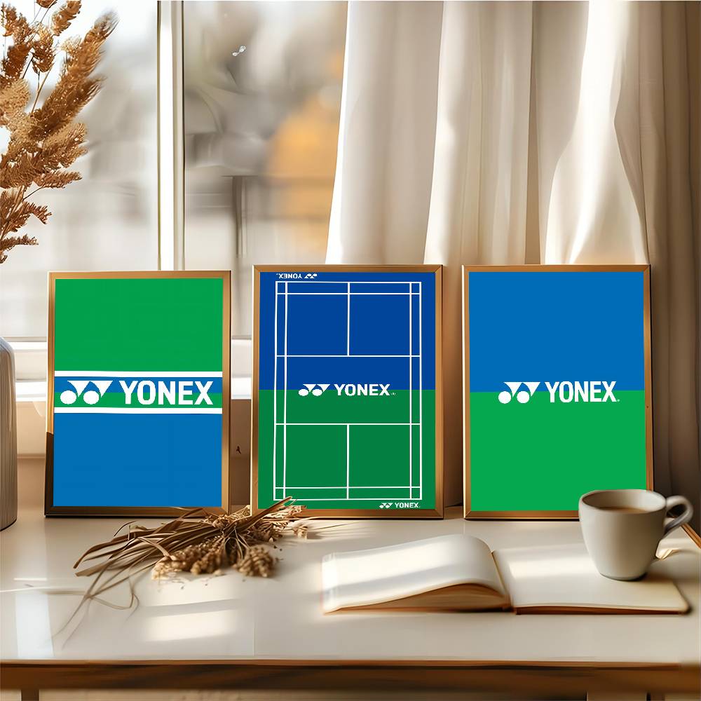 Fashion Badminton Y-Yonex Clas - Badminton Yonex 评论和价格