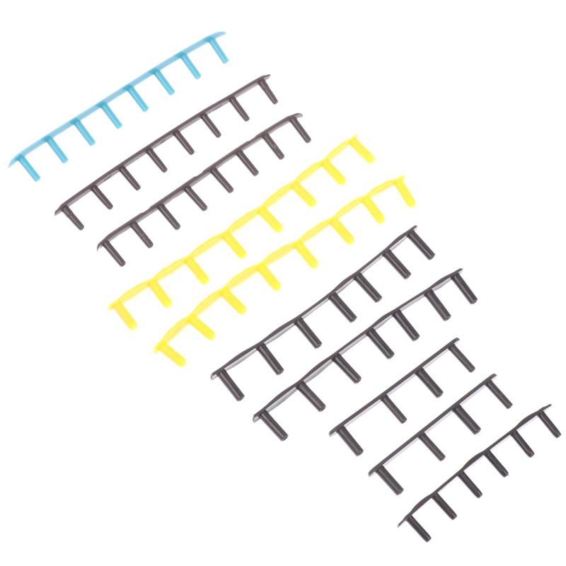 Professional Badminton Racquet - Badminton Yonex 评论和价格