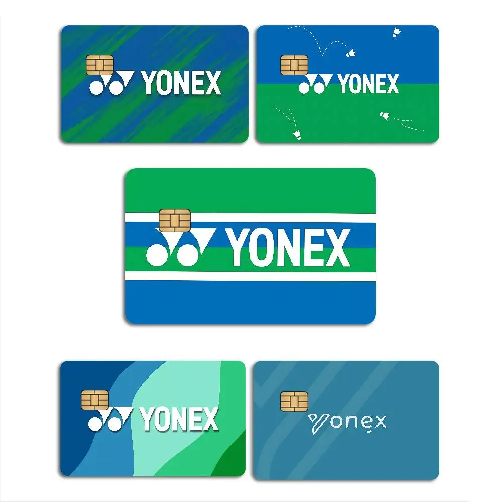 Fashion Badminton Y-Yonex Cred - Badminton Yonex 评论和价格