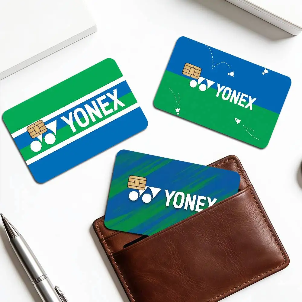 Fashion Badminton Y-Yonex Cred - Badminton Yonex 评论和价格
