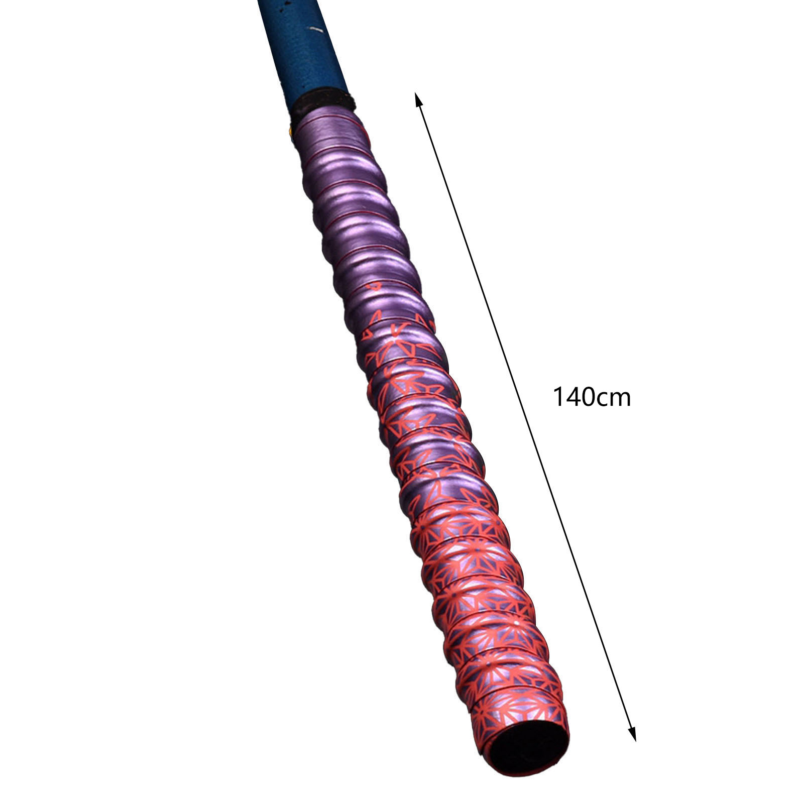 Shock Absorption Tennis Squash - Badminton Grip 评论和价格