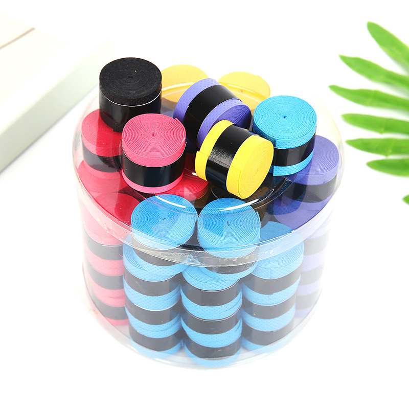 Badminton Padel Overgrips Hand - Badminton Netting 评论和价格