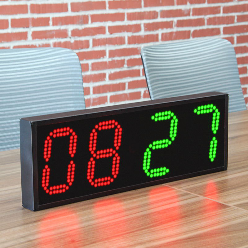 CHEETIE CP27 Portable Stadium  - Scoreboard Digital 评论和价格