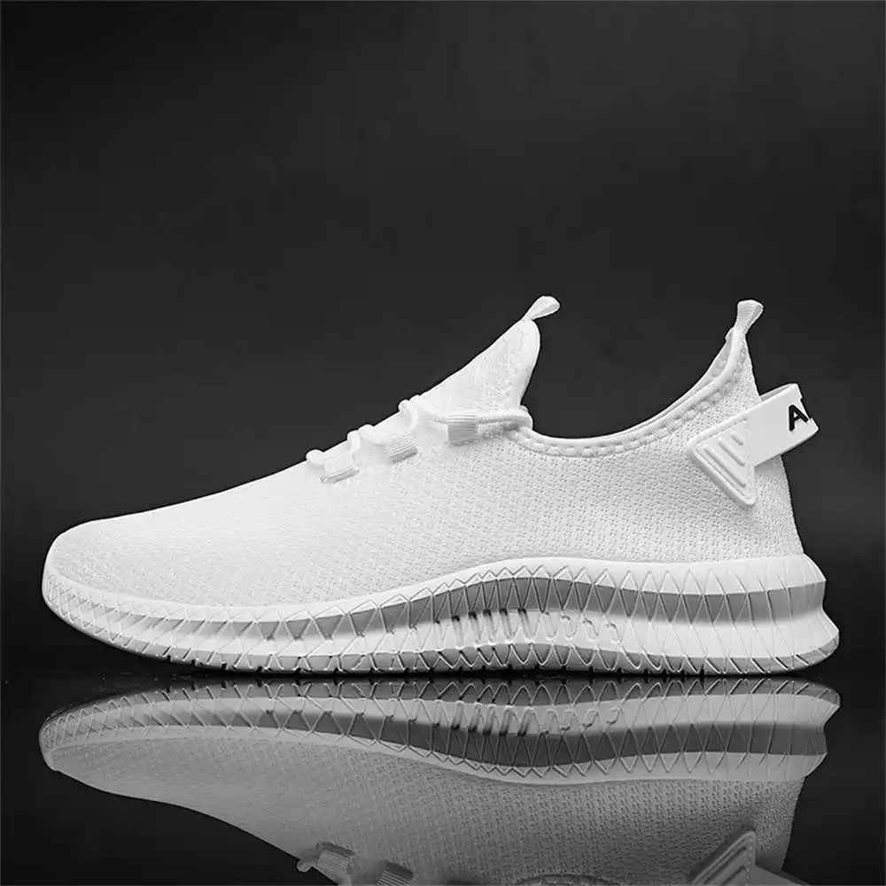 Demi-season Mesh Tenni Man Run - Badminton Outfit 评论和价格