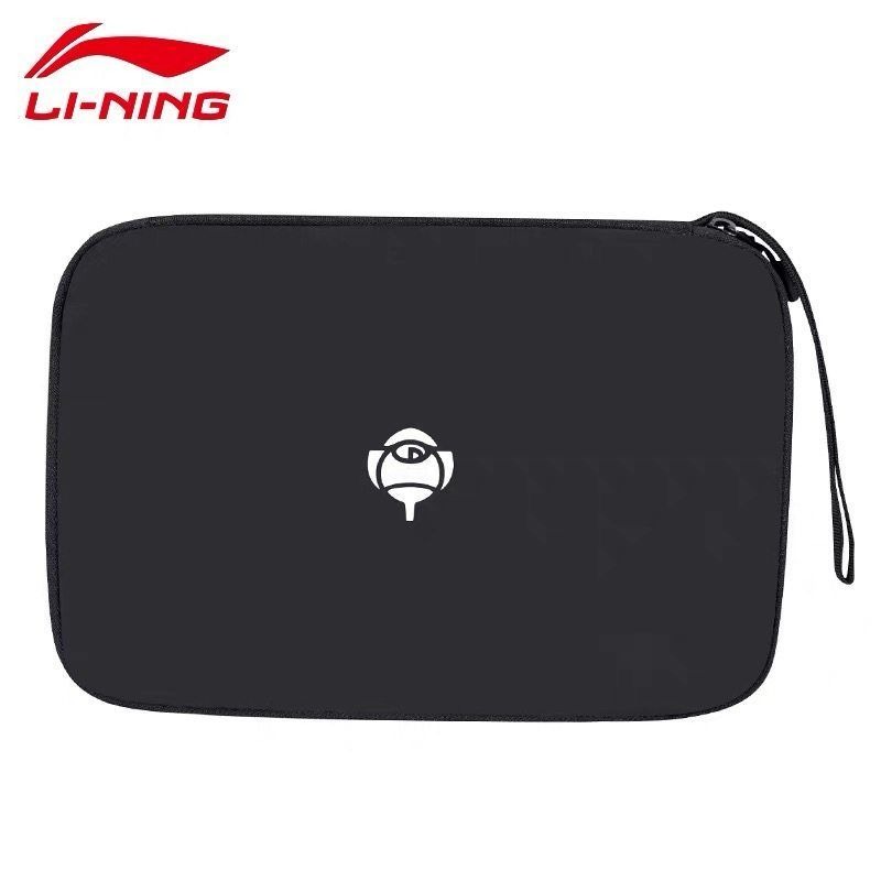 Li Ning table tennis racket co - Li Ning Racket 评论和价格