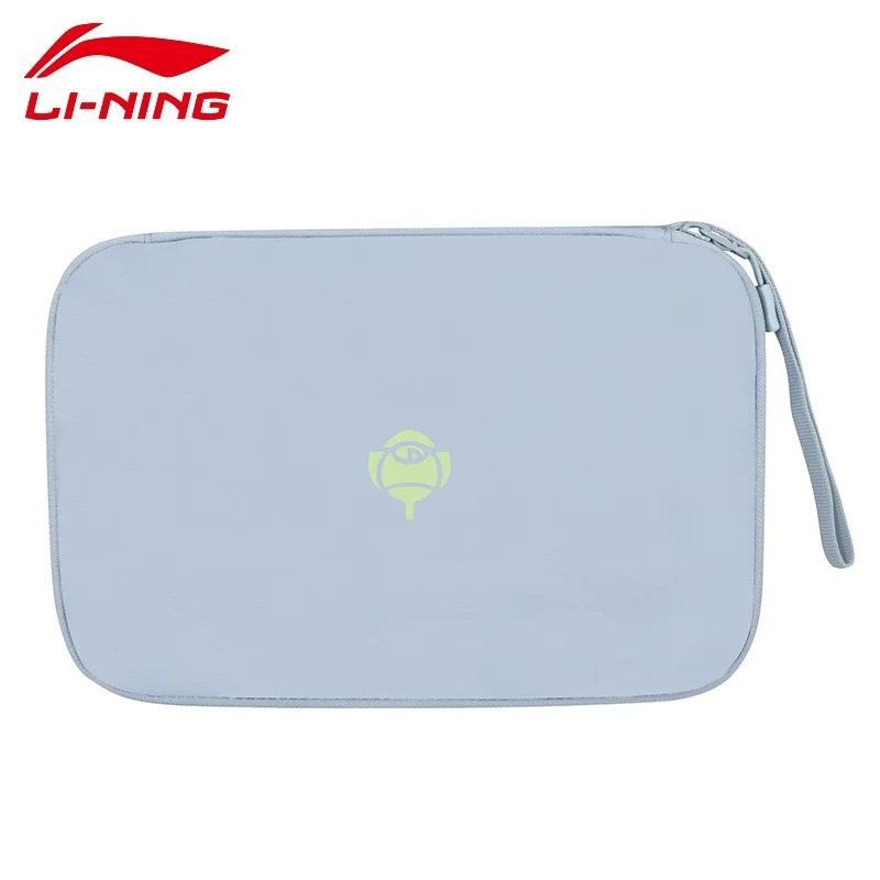 Li Ning table tennis racket co - Li Ning Racket 评论和价格