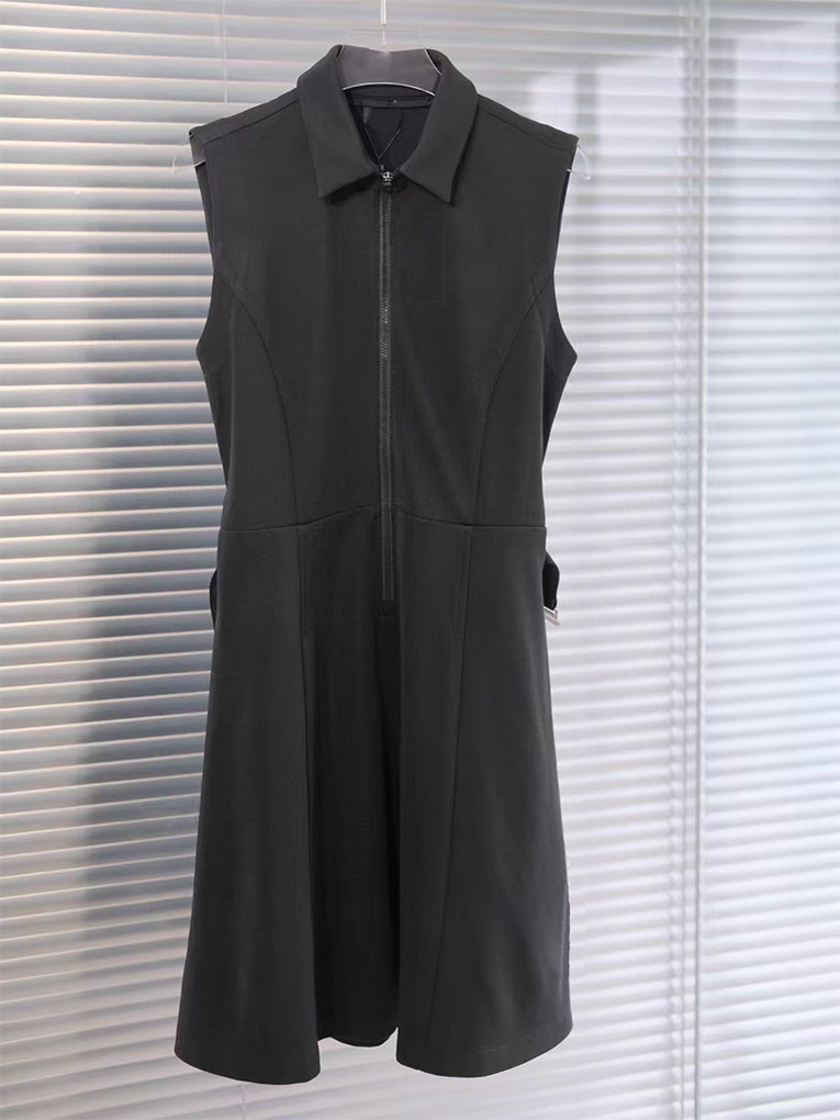 2026 New Korean Style Women Sl - Badminton Korea 评论和价格