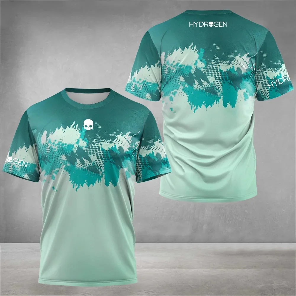 High-quality 3d printed tennis - Badminton Outfit 评论和价格