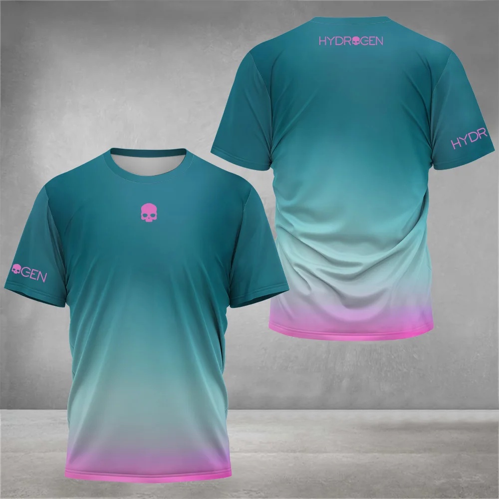 High-quality 3d printed tennis - Badminton Outfit 评论和价格