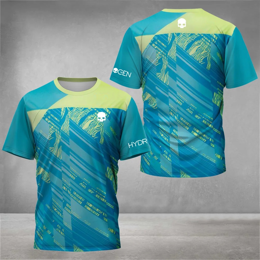 High-quality 3d printed tennis - Badminton Outfit 评论和价格