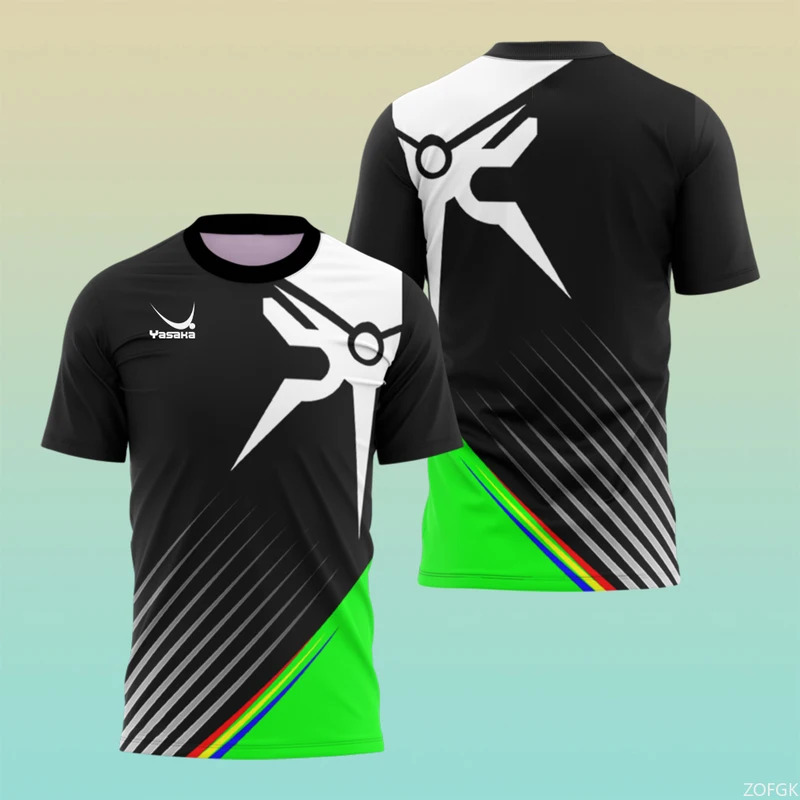 Fashionable men's summer table - Badminton Korea 评论和价格