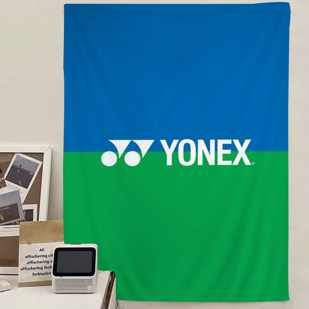 Fashion Badminton Y-Yonex Hang - Badminton Yonex 评论和价格