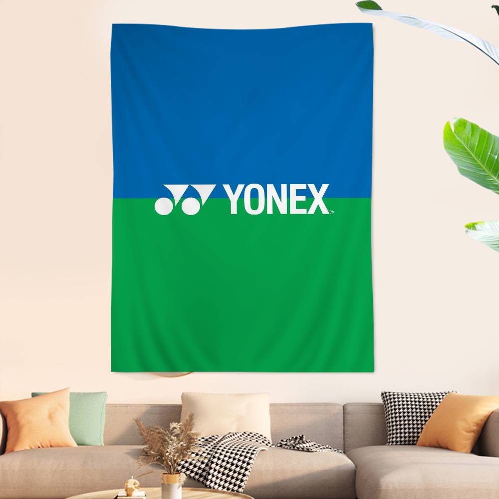Fashion Badminton Y-Yonex Hang - Badminton Yonex 评论和价格