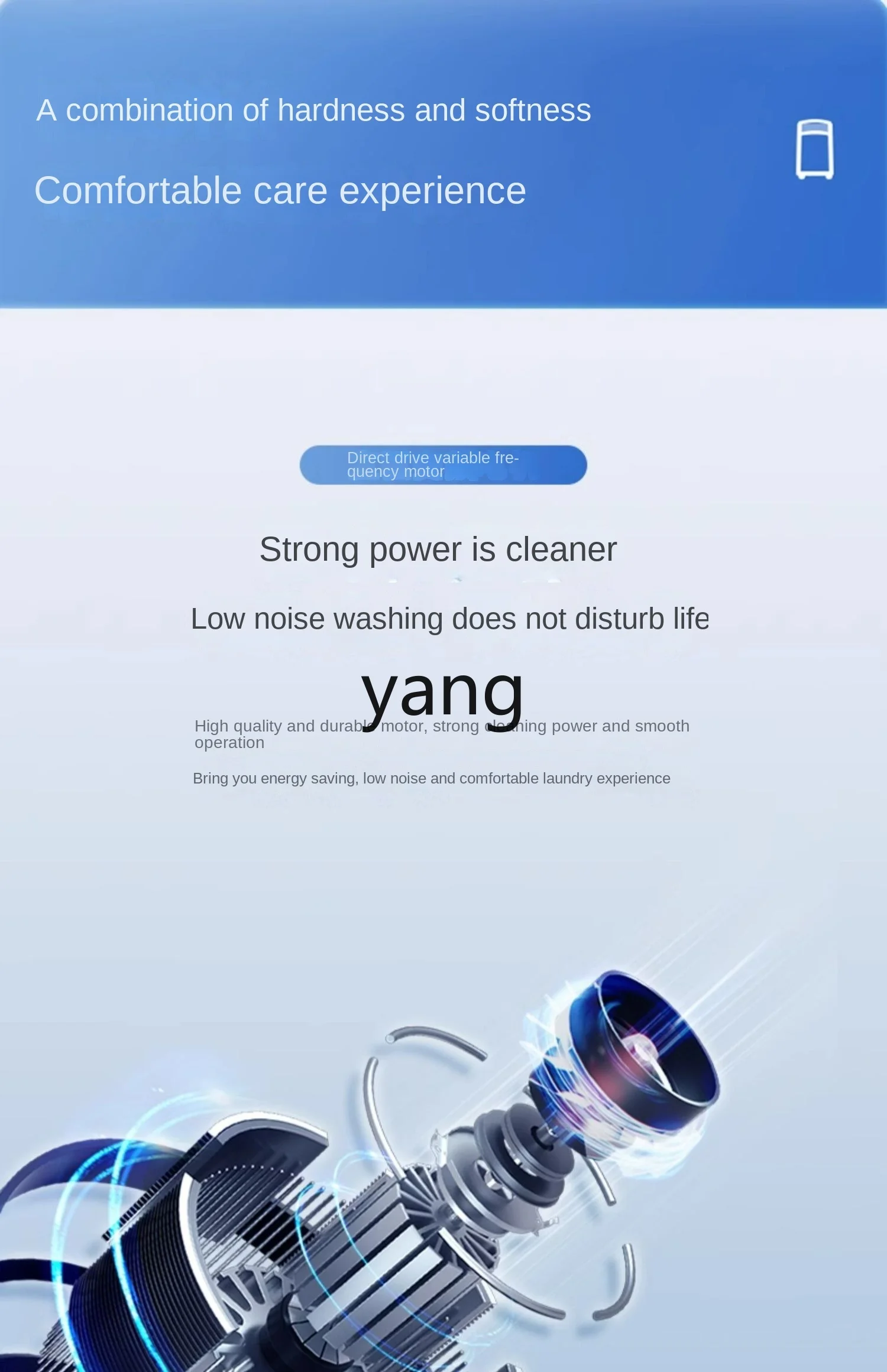 lmm Washing Machine Small Hous - Towel Small Sport 评论和价格