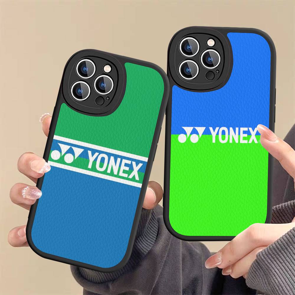 Fashion Badminton Y-Yonex Leat - Badminton Yonex 评论和价格