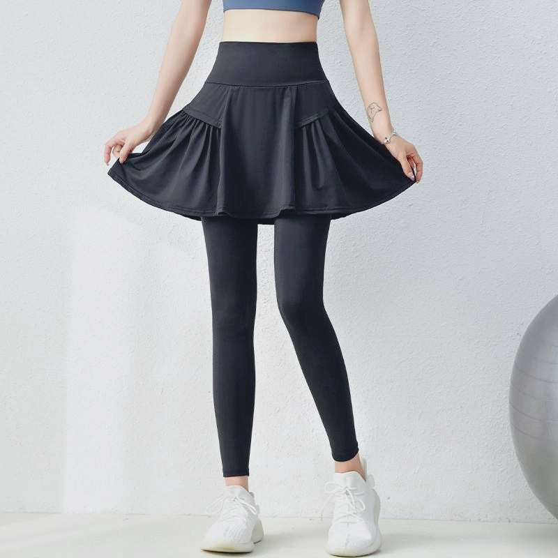 Invisible Crotch Pants, Fake T - Badminton Date 评论和价格