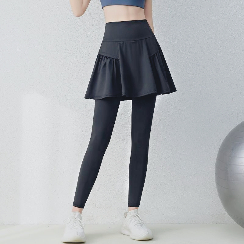 Invisible Crotch Pants, Fake T - Badminton Date 评论和价格