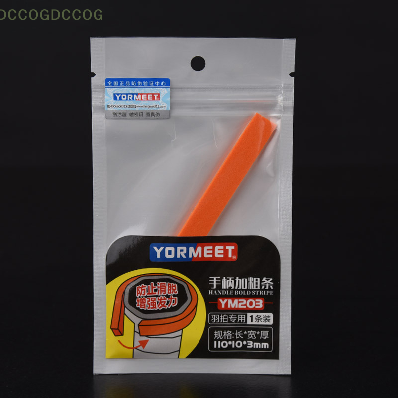 For Tennis Racket Anti-Slip En - Badminton Grip 评论和价格