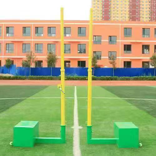 Professional Adjustable Movabl - Badminton Area 评论和价格