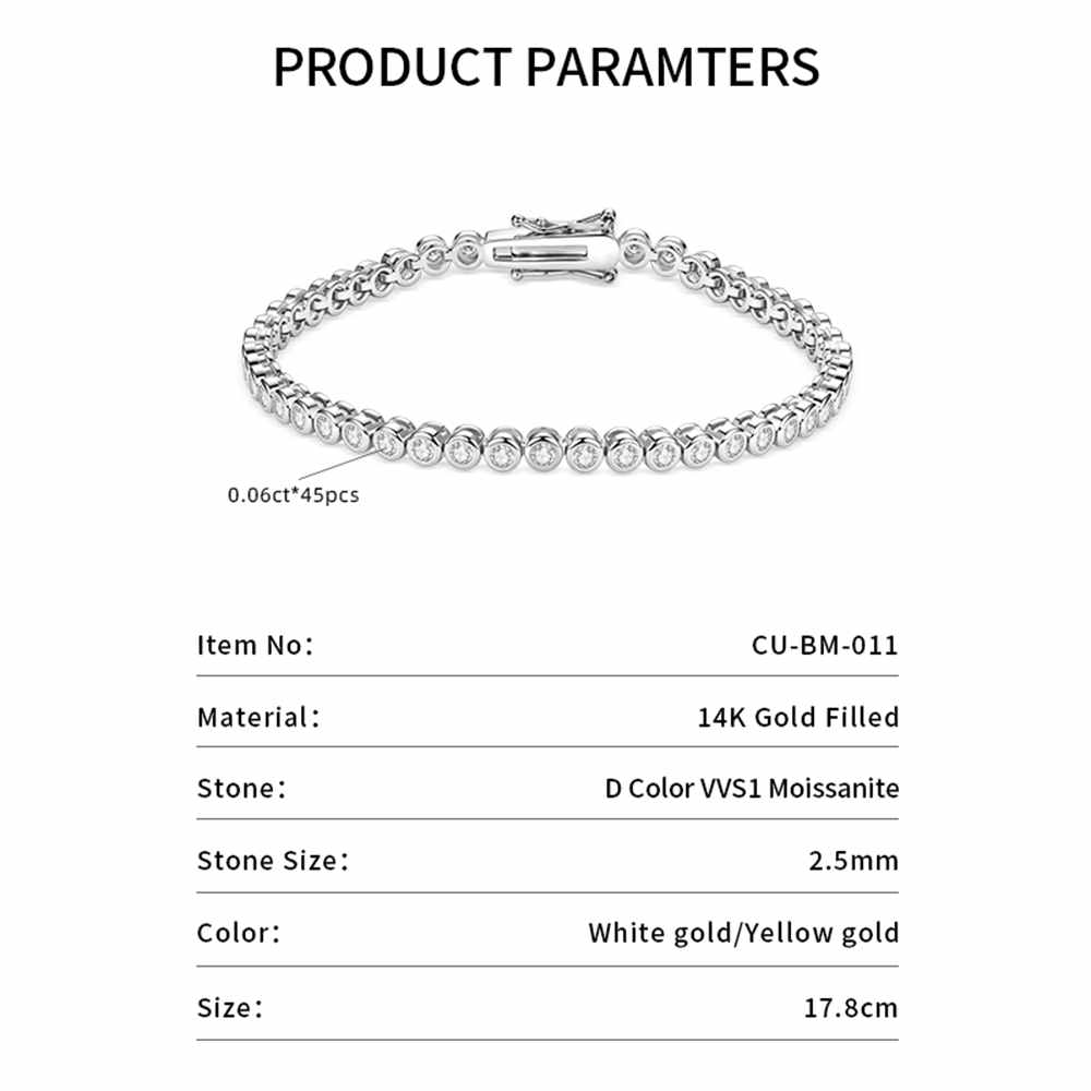 Lnkry Sparkling Round Bezel 2. - Badminton Korea 评论和价格