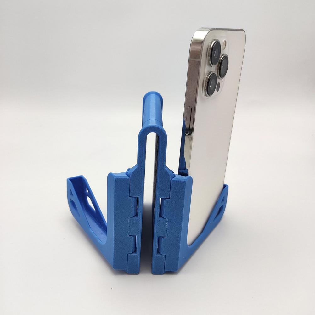 Portable Fence Phone Mount Hol - Badminton Live Streaming 评论和价格